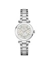 Reloj Mujer Guess Y06003l1 (32 mm) (ø 32 mm)
