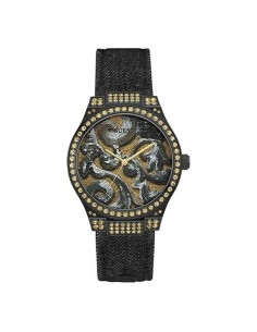 reloj_mujer_guess_w0844l1_(40_mm)_(ø_40_mm)_0091661463617_oferta