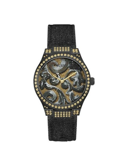 reloj_mujer_guess_w0844l1_(40_mm)_(ø_40_mm)_0091661463617_oferta