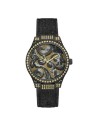 Reloj Mujer Guess W0844l1 (40 mm) (ø 40 mm)