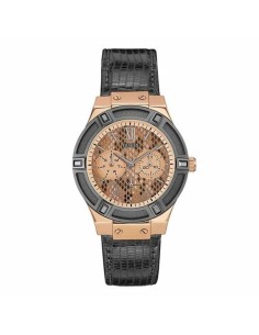 reloj_mujer_guess_w0289l4_(39_mm)_(ø_39_mm)_0091661452390_oferta