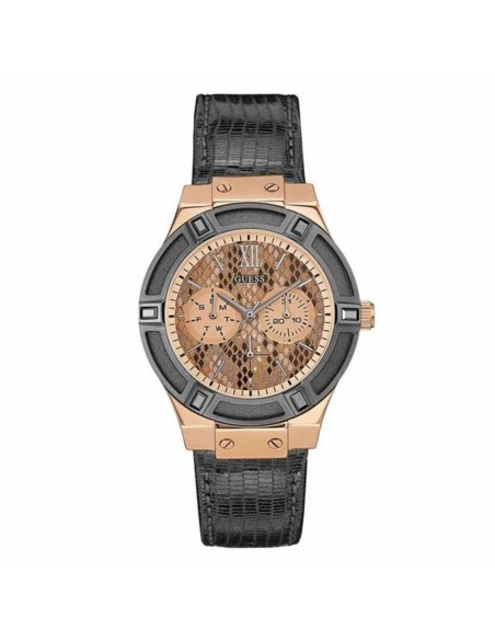 reloj_mujer_guess_w0289l4_(39_mm)_(ø_39_mm)_0091661452390_oferta