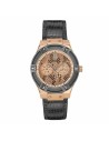 Reloj Mujer Guess W0289l4 (39 mm) (ø 39 mm)