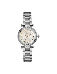 reloj_mujer_guess_y18001l1_(32_mm)_(ø_32_mm)_0091661466335_oferta