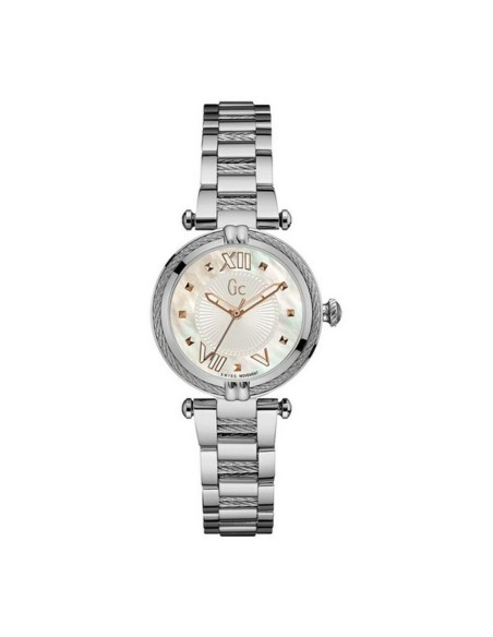 reloj_mujer_guess_y18001l1_(32_mm)_(ø_32_mm)_0091661466335_oferta