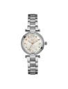 Reloj Mujer Guess Y18001l1 (32 mm) (ø 32 mm)