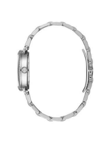 reloj_mujer_guess_y18001l1_(32_mm)_(ø_32_mm)_0091661466335_promocion