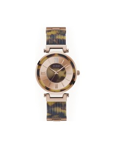 reloj_mujer_guess_w0638l8_(ø_37_mm)_(ø_37_mm)_0091661488283_oferta