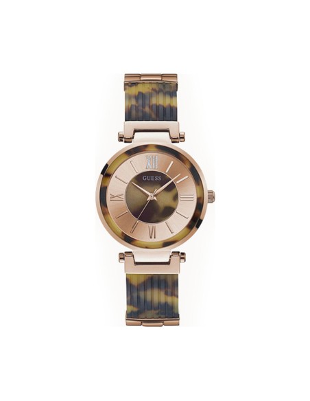 reloj_mujer_guess_w0638l8_(ø_37_mm)_(ø_37_mm)_0091661488283_oferta
