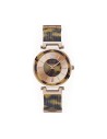 Reloj Mujer Guess W0638l8 (ø 37 mm) (ø 37 mm)