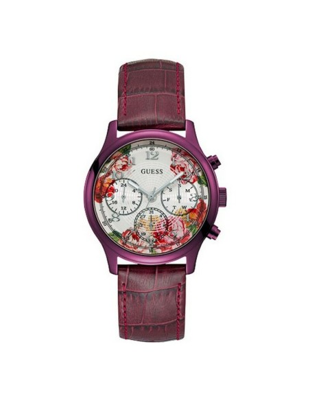 reloj_mujer_guess_w1017l3_(ø_40_mm)_(ø_40_mm)_0091661476129_oferta