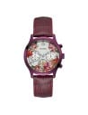 Reloj Mujer Guess W1017l3 (ø 40 mm) (ø 40 mm)