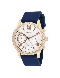 reloj_mujer_guess_w1135l3_(ø_40_mm)_(ø_40_mm)_0091661488146_oferta