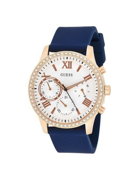 reloj_mujer_guess_w1135l3_(ø_40_mm)_(ø_40_mm)_0091661488146_oferta