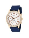 Reloj Mujer Guess W1135l3 (ø 40 mm) (ø 40 mm)