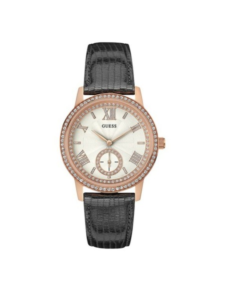 reloj_mujer_guess_(ø_39_mm)_(ø_39_mm)_w0642l3_0725481054358_oferta