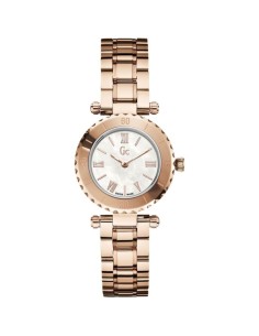 reloj_mujer_guess_(ø_28_mm)_x700320l1s_0091661429552_oferta