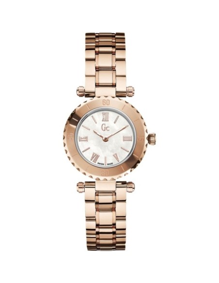 reloj_mujer_guess_(ø_28_mm)_x700320l1s_0091661429552_oferta