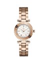 Reloj Mujer Guess (ø 28 mm) X700320l1s