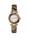 Reloj Mujer Guess (ø 34 mm)