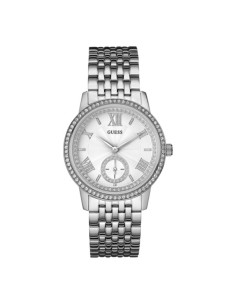 reloj_mujer_guess_(ø_39_mm)_w0573l1_0091661447952_oferta