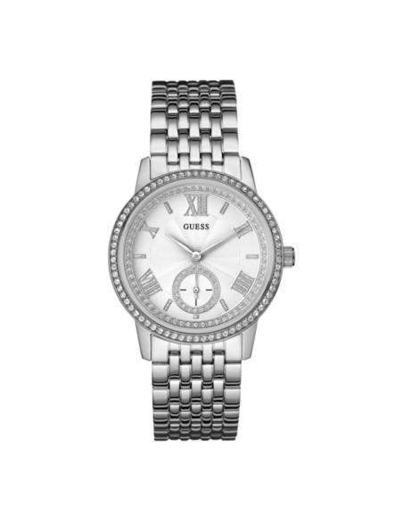 reloj_mujer_guess_(ø_39_mm)_w0573l1_0091661447952_oferta