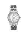 Reloj Mujer Guess (ø 39 mm) W0573l1