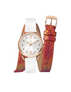 reloj_mujer_guess_(ø_32_mm)_y13003l1_0091661460654_oferta