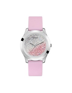 reloj_mujer_guess_w1223l1_(ø_42_mm)_0091661494642_oferta