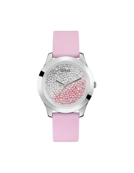reloj_mujer_guess_w1223l1_(ø_42_mm)_0091661494642_oferta