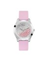 Reloj Mujer Guess W1223l1 (ø 42 mm)
