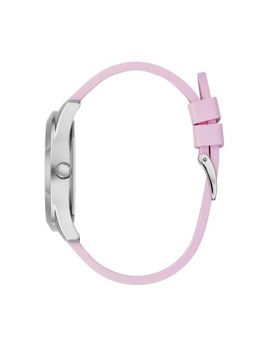 reloj_mujer_guess_w1223l1_(ø_42_mm)_0091661494642_promocion