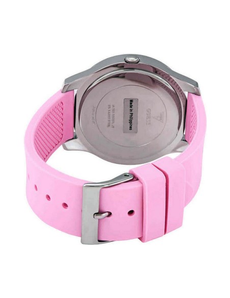 reloj_mujer_guess_w1223l1_(ø_42_mm)_0091661494642_barato