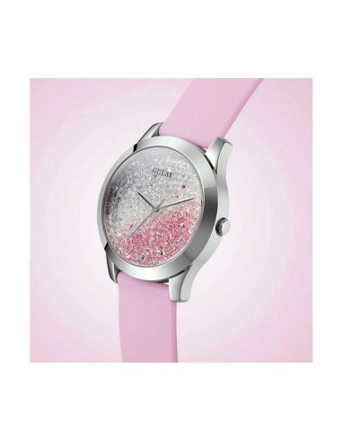 reloj_mujer_guess_w1223l1_(ø_42_mm)_0091661494642_novedad