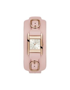 reloj_mujer_guess_w1137l4_(ø_22_mm)_0091661486739_oferta