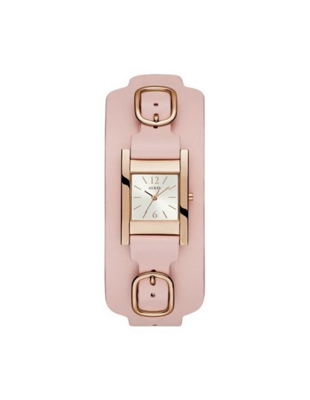 reloj_mujer_guess_w1137l4_(ø_22_mm)_0091661486739_oferta