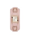 Reloj Mujer Guess W1137l4 (ø 22 mm)
