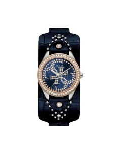 reloj_mujer_guess_w1140l3_(ø_37_mm)_0091661489006_oferta