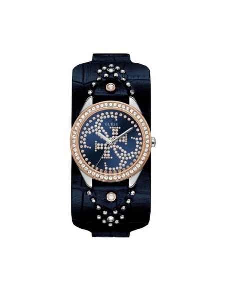 reloj_mujer_guess_w1140l3_(ø_37_mm)_0091661489006_oferta