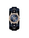 Reloj Mujer Guess W1140l3 (ø 37 mm)
