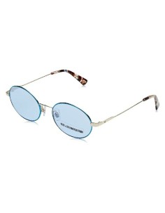 gafas_de_sol_para_mujer_web_eyewear_(ø_51_mm)_we0255_0889214039064_oferta