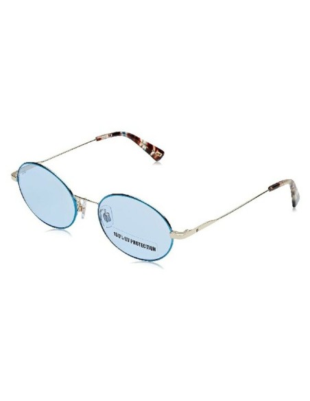 gafas_de_sol_para_mujer_web_eyewear_(ø_51_mm)_we0255_0889214039064_oferta