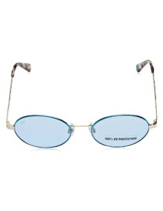 gafas_de_sol_para_mujer_web_eyewear_(ø_51_mm)_we0255_0889214039064_oferta 2