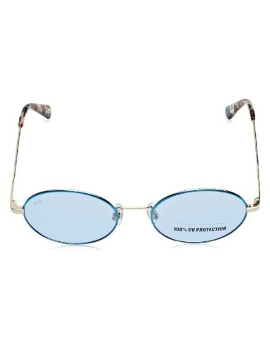 gafas_de_sol_para_mujer_web_eyewear_(ø_51_mm)_we0255_0889214039064_promocion