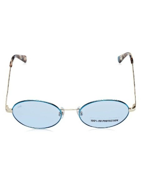 gafas_de_sol_para_mujer_web_eyewear_(ø_51_mm)_we0255_0889214039064_promocion