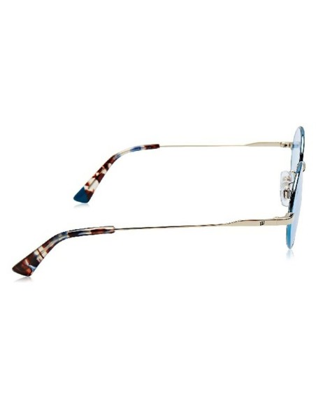 gafas_de_sol_para_mujer_web_eyewear_(ø_51_mm)_we0255_0889214039064_barato