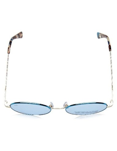gafas_de_sol_para_mujer_web_eyewear_(ø_51_mm)_we0255_0889214039064_novedad
