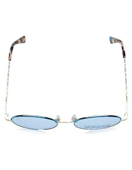 gafas_de_sol_para_mujer_web_eyewear_(ø_51_mm)_we0255_0889214039064_novedad