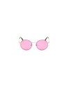 Gafas de Sol Mujer Web Eyewear We0254-32s (ø 49 mm)