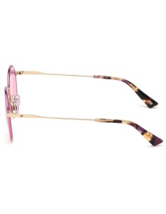 gafas_de_sol_mujer_web_eyewear_we0254-32s_(ø_49_mm)__0889214039019_oferta 2